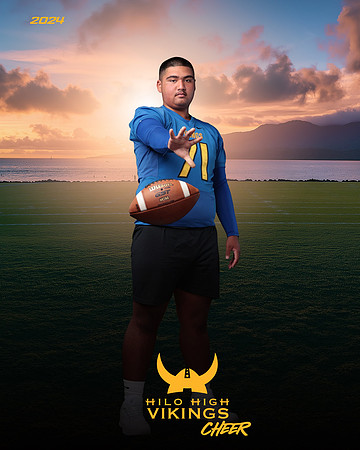 CHEER_CRIVELLO_KAINALU_IMGL3856_HILO_BAY_