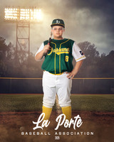 12U_Bronco_Athletics_Saavedra_Juan_LP024082_FIELDLIGHTS