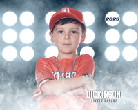 CP7_COWBOYS_Davis_Kolton_DLL20580_LIT
