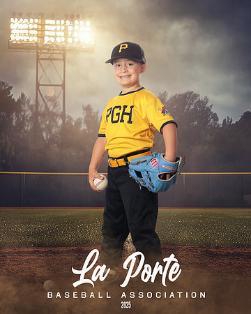 6U_Shetland_Pirates_Heinrich_Wyatt_LP022854_FIELDLIGHTS
