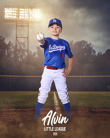 MINORS_DODGERS_10U_Manuel_Ryder_CAM12142_FIELDLIGHTS