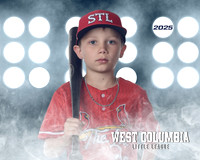 MINORS CARDINALS_Ferguson_Canton_IMGL7832_LIT_