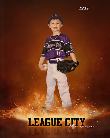 CP.Lilley.Rockies_McGivern_Callam_SF_28546_ROF