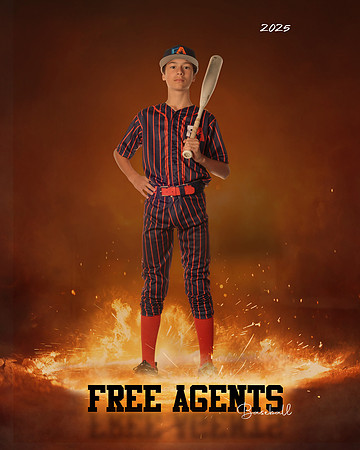 13U_ORTIZ_EASTON_IMGL4985_ROF