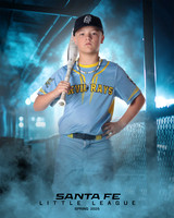 INT_RAYS_Allen_Gage_IMGL8147_DUGOUT