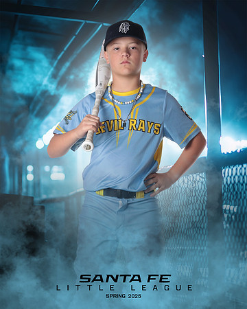 INT_RAYS_Allen_Gage_IMGL8147_DUGOUT