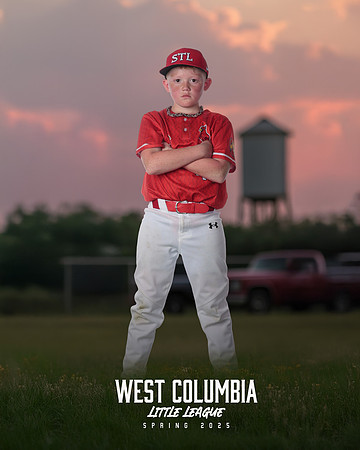 MINORS CARDINALS_Keeler_Grayson_IMGL7733_TRUCKS_