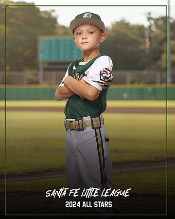 7U_Sasser_Wyatt_SF_20360_ONFIELD_