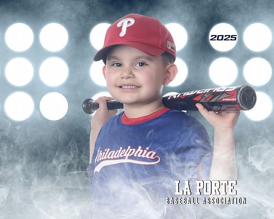 5U_Shetland_Phillies_Rivas_Axel_LP023147_LIT