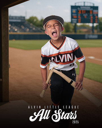 7U WHITE_Rosas_Noah_MAG23122_DUGOUT