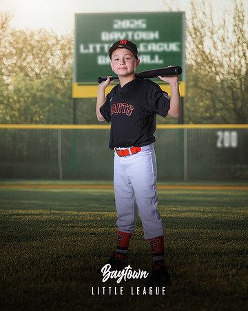 M1_Giants_Lupian_Gaige_BAY28712_SIGN