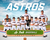 8U_Pinto_Astros_Legendre_Patrick
