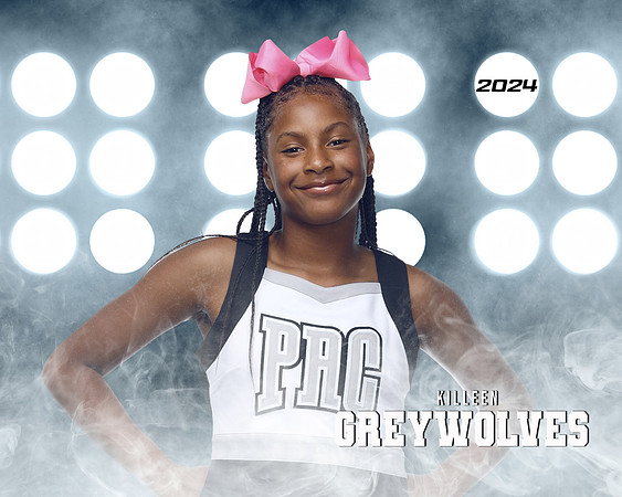 10UCHEER_Sheppard_ZaLaiyah_SF_21543_LIT_