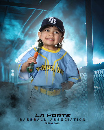 4U_Foal_Rays_Montez_Jiro_LP010581_DUGOUT