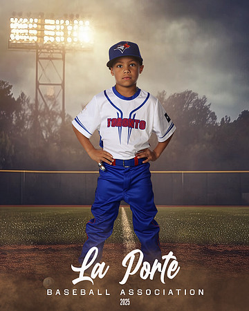 8U_Pinto_Blue Jays_Greenidge_Marlon_LP011713_FIELDLIGHTS