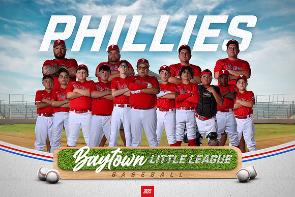 MJR_Phillies_NO BG_TEAM FINAL_