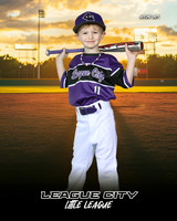 CP.Lilley.Rockies_McGivern_Callam_SF_28542_SUNSHINE