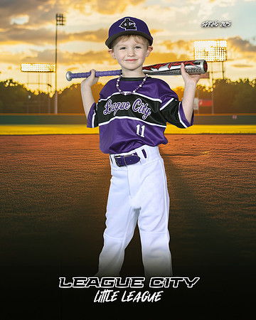 CP.Lilley.Rockies_McGivern_Callam_SF_28542_SUNSHINE