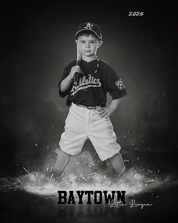 TB_ Athletics_Hopkins_Stone_BAY12400_ROFbw
