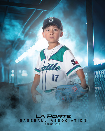 6U_Shetland_Mariners_Cardenas_Lucas_LP023414_DUGOUT