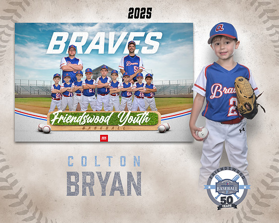 5U_Braves_Bryan_Colton_LY4_3164_MM