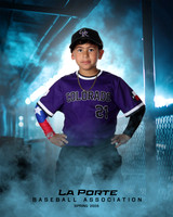 8U_Pinto_Rockies_Ortiz_Eyrem_LP011306_DUGOUT