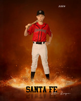 MINORS_CRAWDADS_Cowart_Joshua_SF110189_ROF