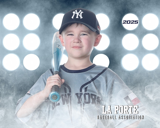 5U_Shetland_Yankees_Butler_Luke_LP023328_LIT