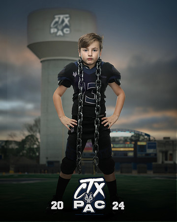 8UTACKLE_Riddle_Roland_SF_21144_WATERTOWER