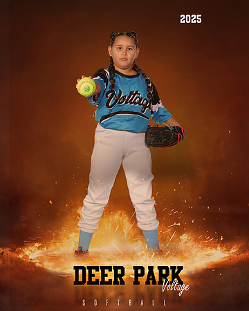 8U Deer Park Voltage_Williams_Aubrey_143A9672_DP_ROF