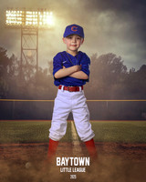 TB_ Cubs_Figueroa_Mason