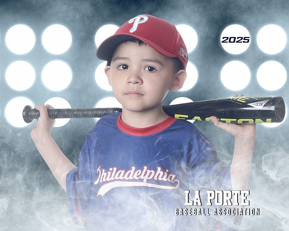 4U_Foal_Phillies_Salinas_Mario_LP022812_LIT