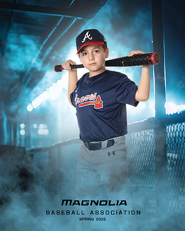7U_Braves_Bordei_Sebastian_MAG11053_DUGOUT_