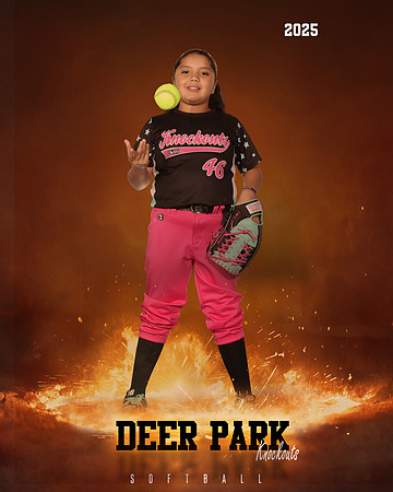 8U Knockouts_Maciel_Emery_143A9701_DP_ROF