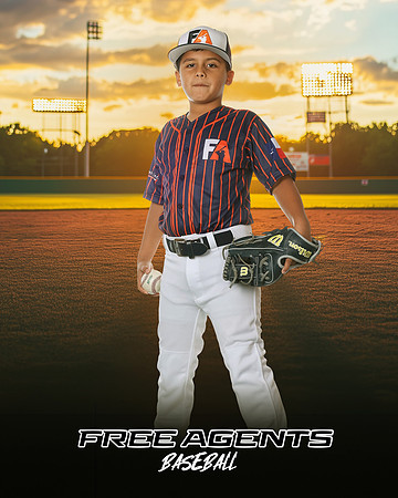 9U GARZA_LEDESMA_SEBASTIAN_SF_27080_SUNSHINE