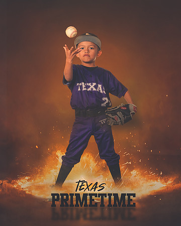 Primetime_Escobedo_Zeke_IMGL6534_ROF_