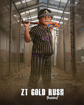 7U Bernal_Hernandez_Noel_SF_21743_CAGE_