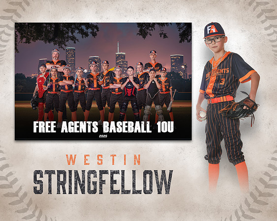 10U PAONE_STRINGFELLOW_WESTIN_SF_27159_PASTTIME