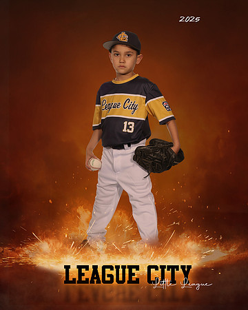 RK.Magliolo.Brewers_Garcia_Huxley_143A1611_ROF