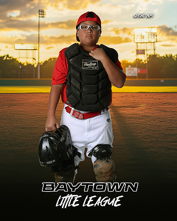 MJR_Phillies_Rios-Lazo_Sergio_BAY28895_SUNSHINE