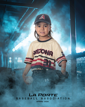 4U_Foal_Diamondbacks_Lopez_Enrique_LP024061_DUGOUT