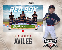 M2_ Red Sox_Aviles_Samuel_BAY12853_MM