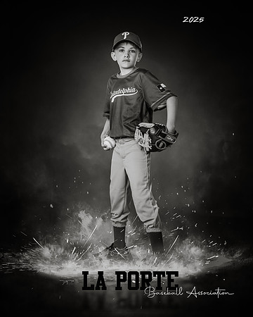 8U_Pinto_Phillies_Julian_Landon_LP011423_ROF_BW