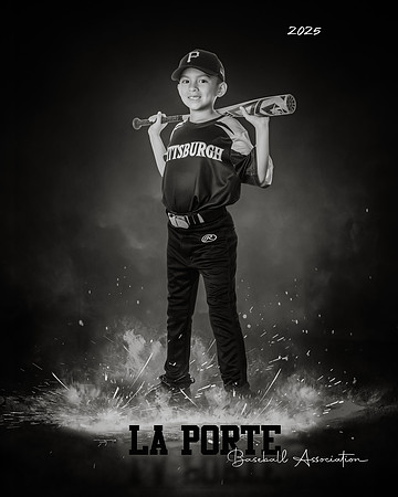 8U_Pinto_Pirates_Arredondo_Damien_LP023536_ROF_BW