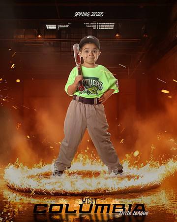TB TORTUGAS_Miller_Paul_WC010149_ROF_