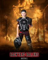 10U_Black_Wilkerson_Mason_MAG10093_FIRE
