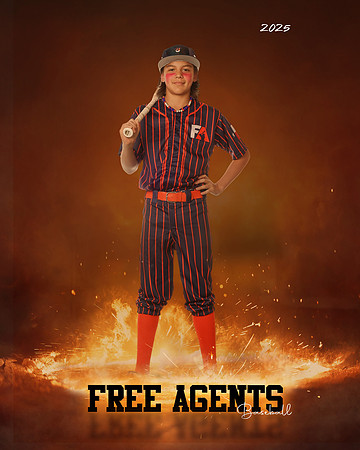 12U MAJOR HYDE_SALINAS_JESSE_SF_27109_ROF