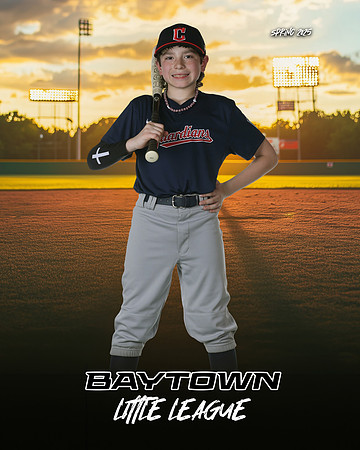 MJR_Guardians_Dyess_Pierce_BAY13613_SUNSHINE