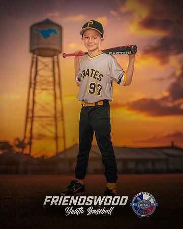 8U_Pirates_Klinker_Levi_LY4_3316_WATER TOWER_