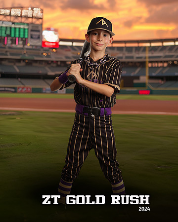 7U Bernal_Flores_Ryan_SF_21776_THESHOW_